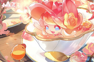 最新小森灵下载地址来了 2026最新版小森灵游戏下载引导