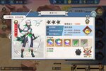 下载全新版《魔兽大冒险》 坐等千人新服开启