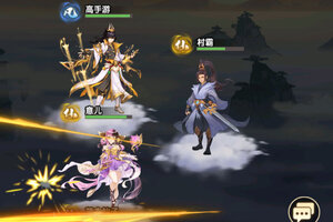 花戎下载 免费花戎下载新版本方法和下载地址合集