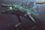 《航海纷争》新服2022年10月29日开启 下载全新版《航海纷争》专享新服福利