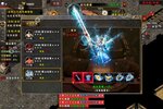 永恒雷霆又开新服  全新版下载等你来挑战