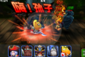 魔王战英雄选择队伍推荐