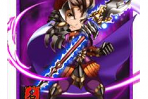 放开那三国武将图鉴文丑
