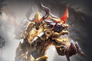 《天使降临》新服等你来战 全新版天使降临下载一并送上