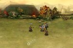 《新三国争霸》专属礼包高调来袭 新版本下载开启