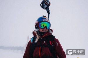 运动员参与育碧游戏拍摄发生意外 滑雪女神惨死雪崩