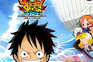 攻略之超新星阵容搭配推荐