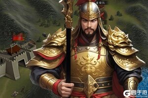 《三国志战棋天下》资源攻略：资源获取方法汇总！