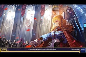 《放置海岛》专属大礼包火爆来袭 全新版下载开启