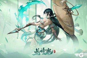 【假期福利】最美人间四月天，最多福利就在花语卷！