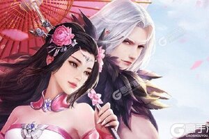 大佬入坑看新服 《那一剑江湖》新服开启 官方版下载奉上