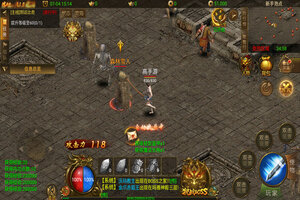 龙腾天下下载 龙腾天下安卓下载最新版地址整理