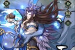 《群英风华录》2025年05月01日新服开启通知 新版本下载恭迎体验