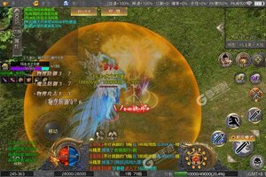 《无境军团》极品大礼等你来战 全新版无境军团下载一并送上