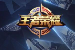 铛铛铛！体验服资格申请正式开放啦！