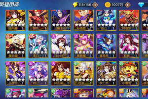 塔防镇魂师下载 免费塔防镇魂师下载新版本方法和下载地址汇总