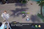 《起源战纪》千人新服紧急新开 更新全新版领取新服大礼包