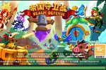 最新帝国守卫战下载地址公布 2025最新版帝国守卫战游戏下载地址汇总