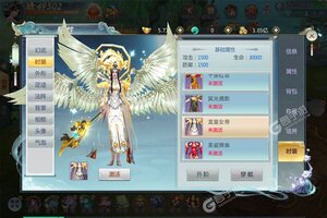 《仙魔战场》专属礼遇等你来战 新版本仙魔战场下载一并送上