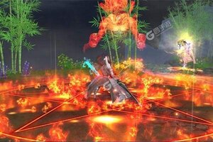 碧雪情天3D又双叒开新服 小伙伴们一起来下载吧