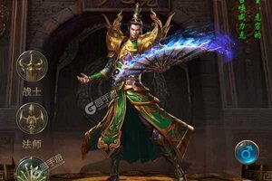 《小小屠龙》官方版下载人气爆棚  今日紧急加推新服