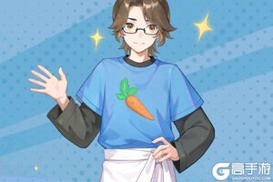 《解忧小食光》店员推荐：最强5大T0店员推荐&技能详解！