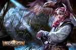 《航海纷争》极品大礼火热来袭 官方最新版下载开启