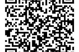 《遇见逆水寒》9月25日更新公告