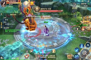 《鹰击苍穹》新服2023年02月28日开启 下载官方最新版《鹰击苍穹》专享新服福利