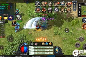 《颜七夜》新服2025年11月06日开启 下载最新版《颜七夜》专享新服大礼包