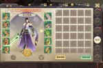 下载官方最新版《剑玲珑》领礼包 今天开新服登录享福利