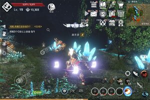 铁血防御下载 免费铁血防御下载新版本方法和下载地址整理