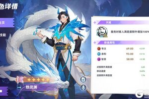 《气泡星球》更新大起底