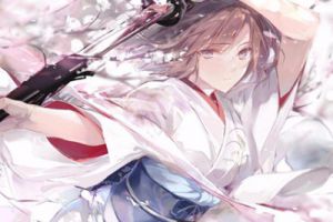FGO国服3月4日更新内容一览