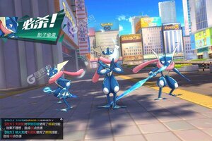 《精灵王国》官方版今日隆重更新 开启新服大礼包共襄盛举