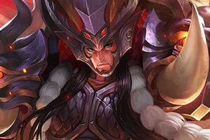 英魂之刃战略版下载地址分享 最新英魂之刃战略版官方安装包