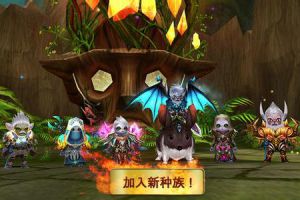 银闪闪技能与6级宝石获得攻略
