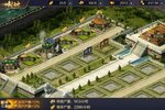大佬入坑看新服 《攻城天下》新服开启 新版本下载奉上