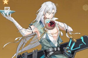 《天空的魔幻城》新服2025年05月02日开启 下载新版本《天空的魔幻城》专享新服礼遇