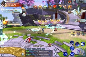 《戮仙战纪》专属礼遇高调来袭 官方版下载开启