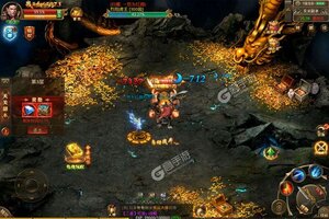 《一战封神》新服2023年01月16日开启 下载官方最新版《一战封神》专享新服礼包