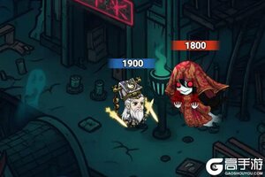 《无尽探险队》新手攻略：主线玩法&基础操作机制介绍