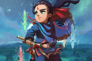 下载全新版《方块创造》领礼包 今天开新服入驻享福利