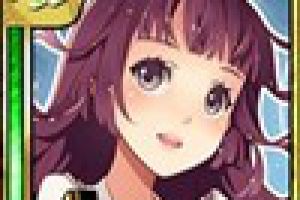 学徒型莉莉妮特合卡前后属性对比