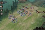 最新热血三国无双下载地址更新 2025最新版热血三国无双游戏下载引导