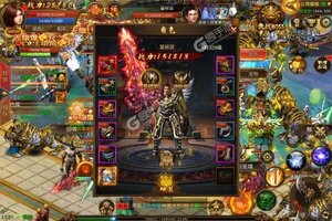 角色扮演手游一个就够了 《牧场传奇》迎全新版紧急加开新服