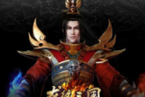 卡片系统简单讲解