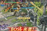 《冰雪王座》新服2023年05月01日开启 下载新版本《冰雪王座》专享新服礼包