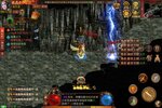下载全新版《破晓九天》领礼包 今天开新服登录享福利