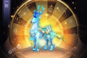 仙圣奇缘又开新服  官方版下载等你来挑战